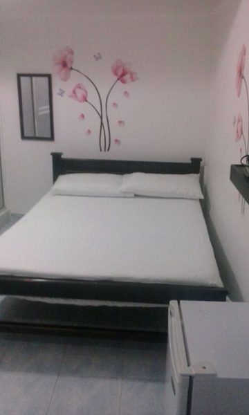 San Andrés de Locura